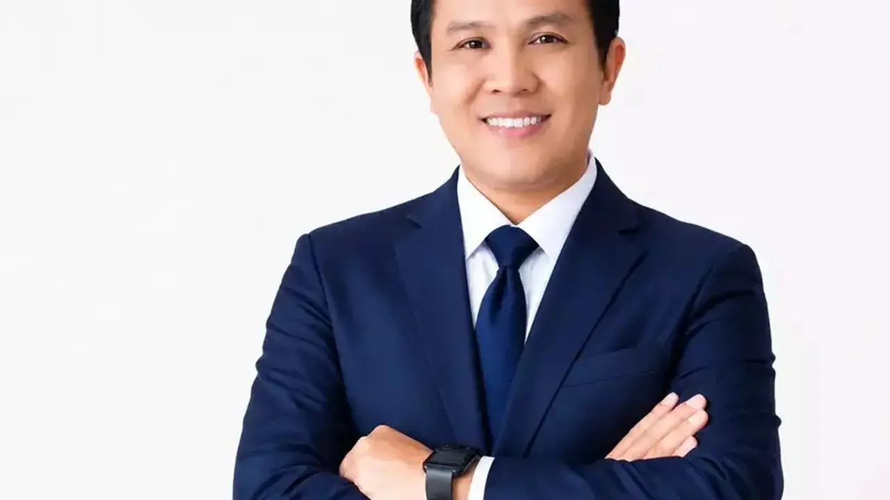 Kejaksaan Diduga Terjangkit "Ideologi Uang", Perlu Reformasi Total