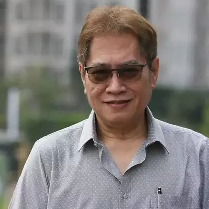 Kepercayaan Publik Kunci Pemulihan Ekonomi Indonesia di Tengah Ketidakpastian