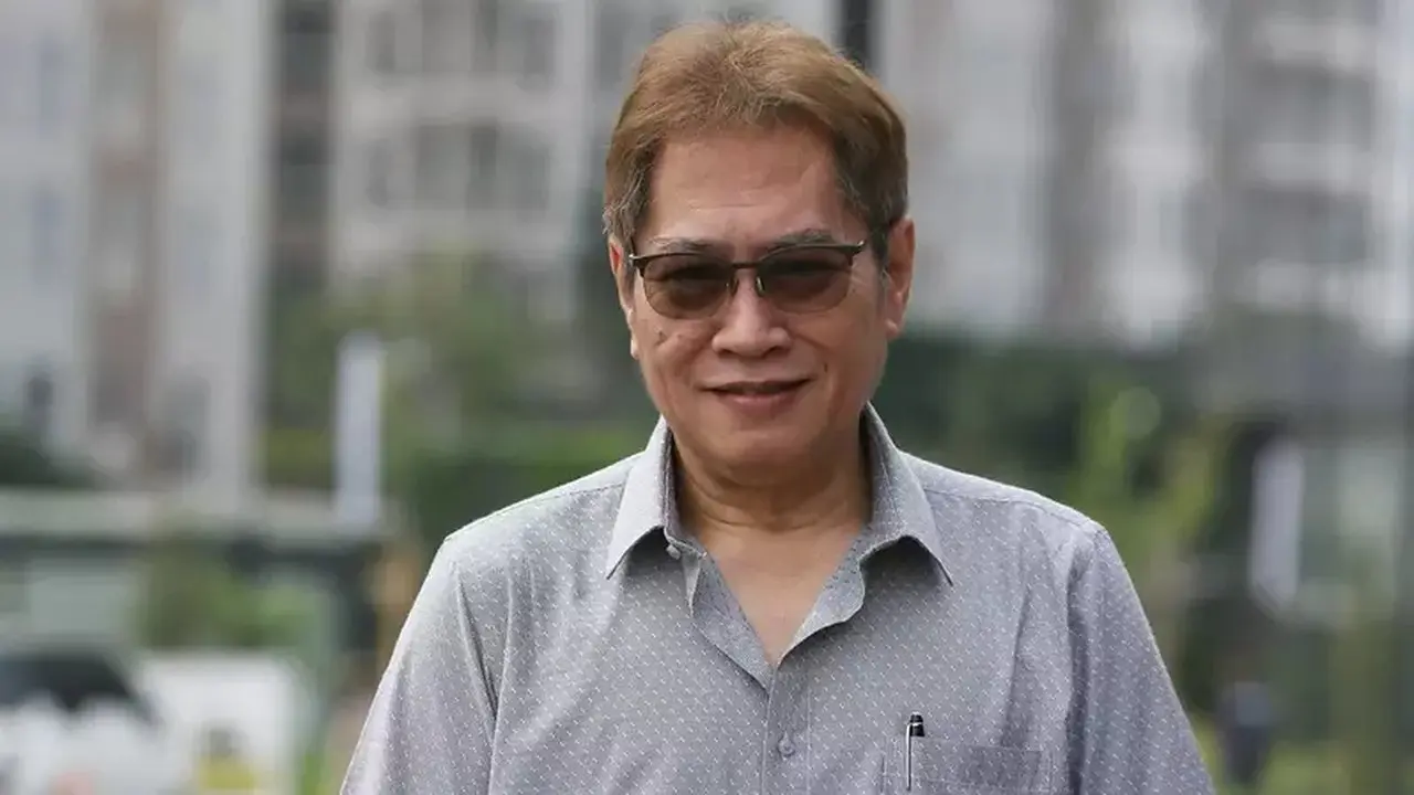 Kepercayaan Publik Kunci Pemulihan Ekonomi Indonesia di Tengah Ketidakpastian