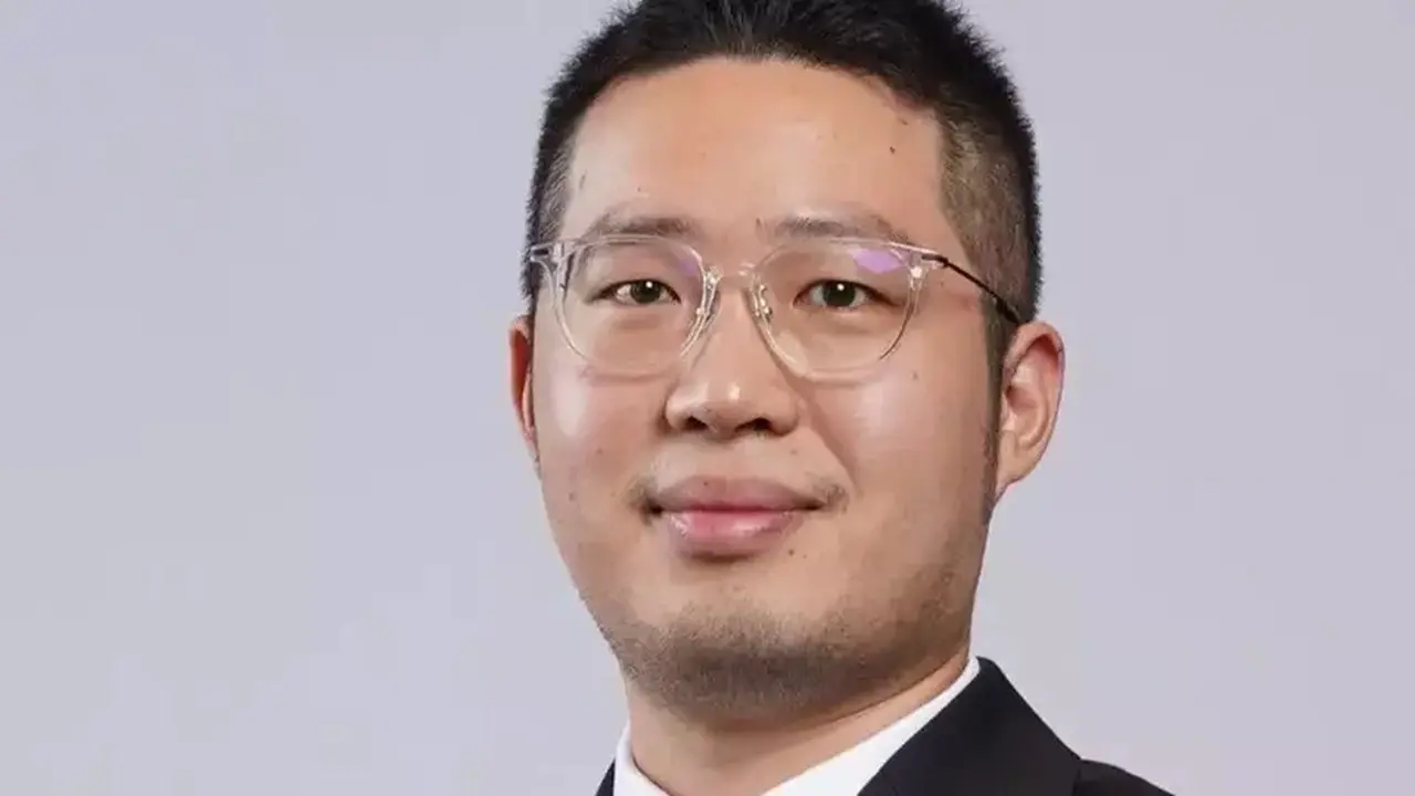 Kinerja Gemilang PT Bangun Kosambi Sukses (CBDK) di Semester I 2026