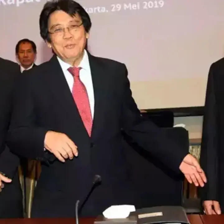 Kinerja Semester I 2026: Indofood Catat Kenaikan Penjualan, Laba Tergerus Kurs Rupiah