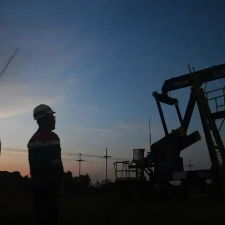 Konflik AS-Iran Memanas, Harga Minyak WTI Diprediksi Naik ke Kisaran US$ 96