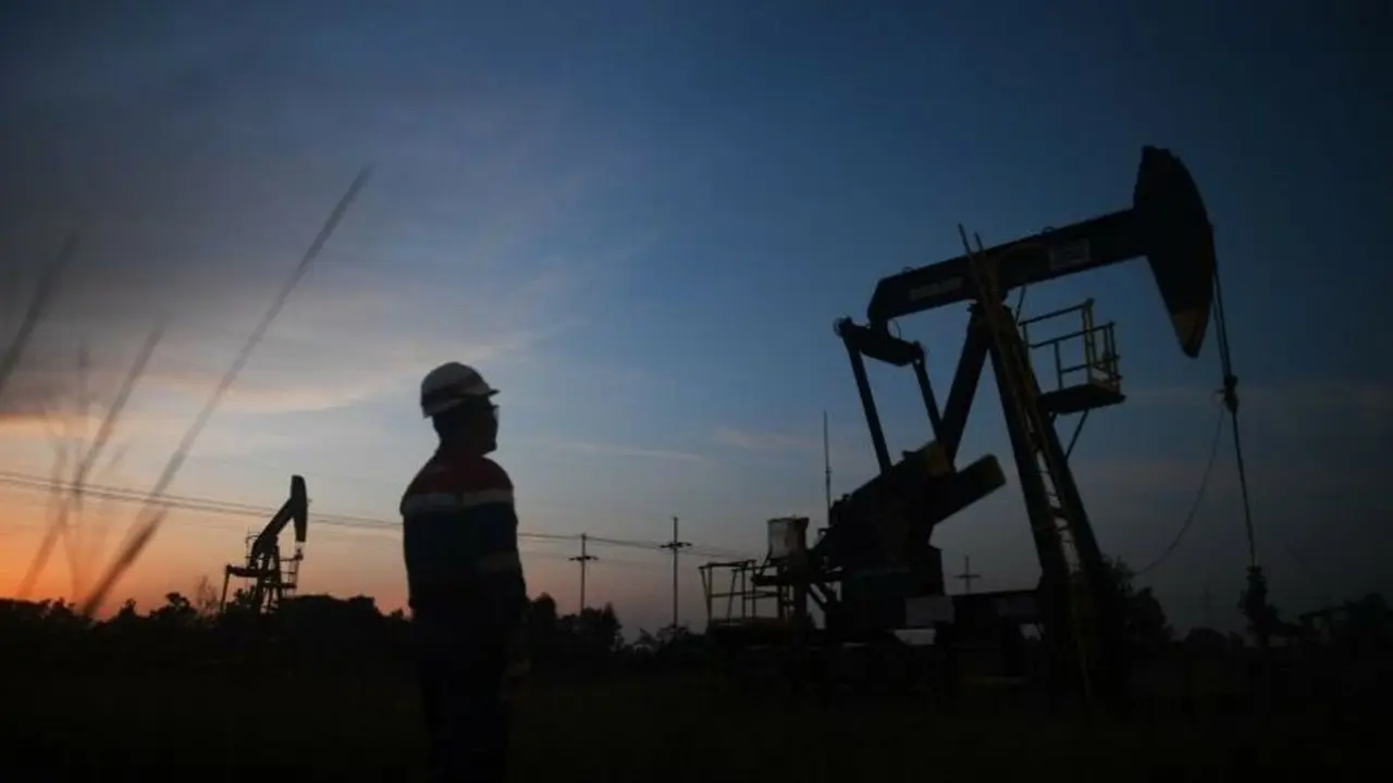 Konflik AS-Iran Memanas, Harga Minyak WTI Diprediksi Naik ke Kisaran US$ 96