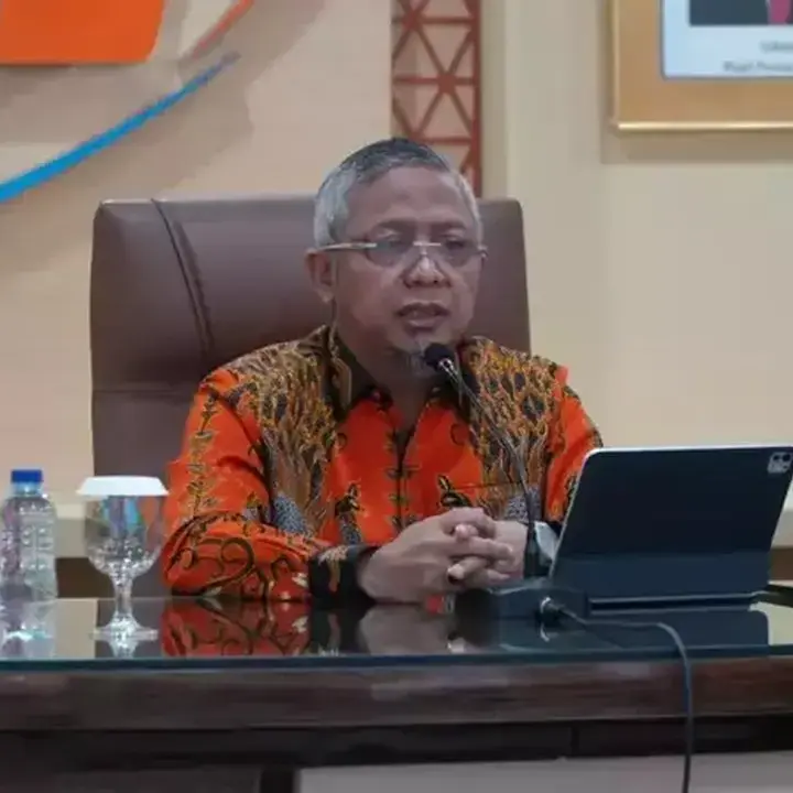 Konsumsi Rumah Tangga Melonjak di Triwulan II-2026 Berkat Libur dan Hari Besar