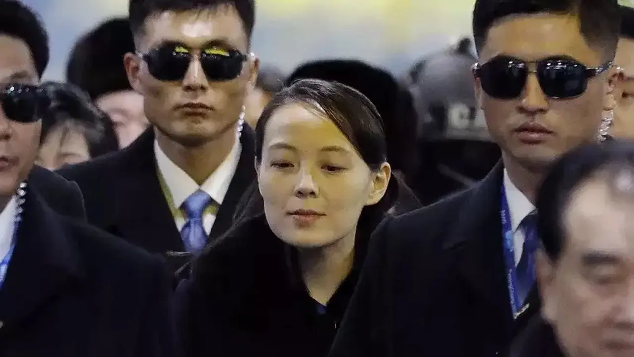Korea Utara Ancam Balasan Militer atas Peningkatan Kekuatan Jepang