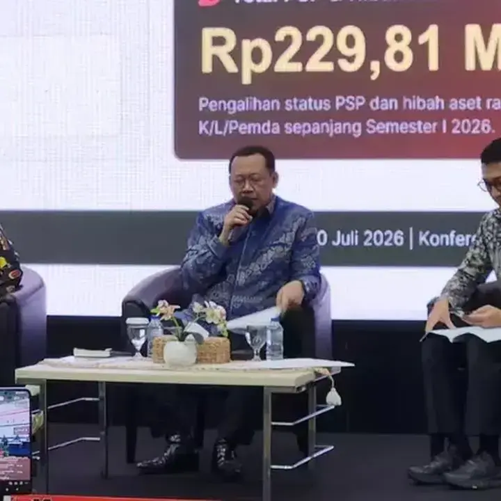 KPK Ungkap Dugaan Penyelewengan Dana CSR BI, Fokus pada Penerima Dana
