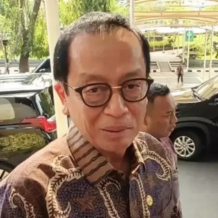 Kualitas Aset Perbankan Membaik, Likuiditas Mulai Menyusut