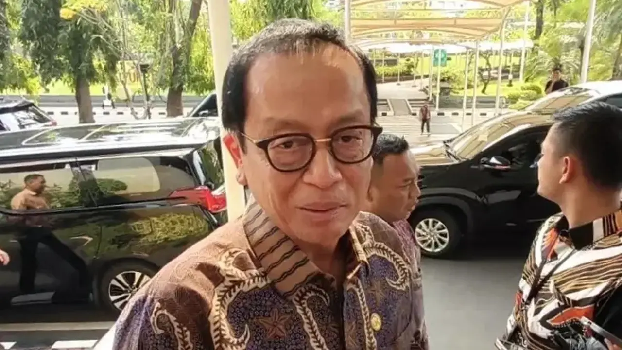 Kualitas Aset Perbankan Membaik, Likuiditas Mulai Menyusut