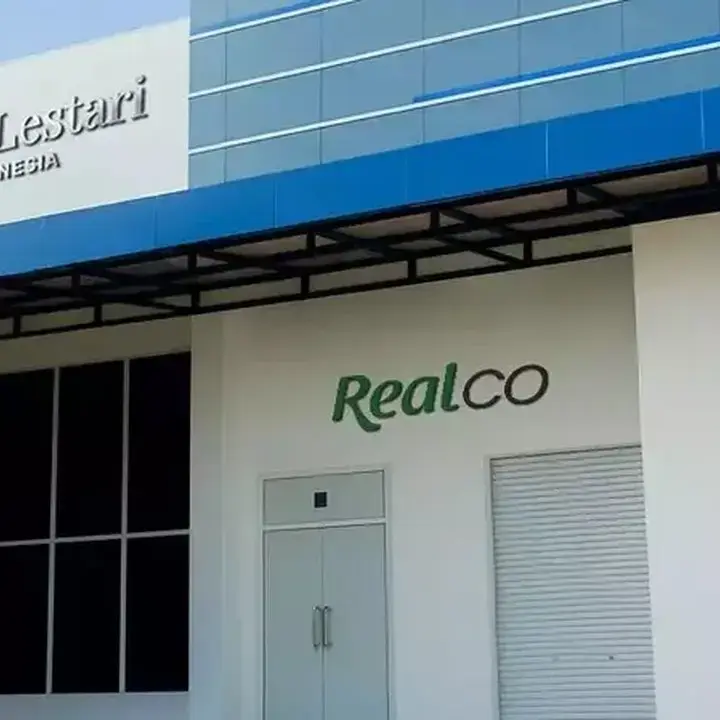 Laba Bersih RLCO Naik 13,39% di Semester I-2026