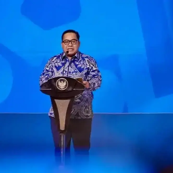 Laba Jamkrindo Melonjak 34,70% Berkat Transformasi Bisnis