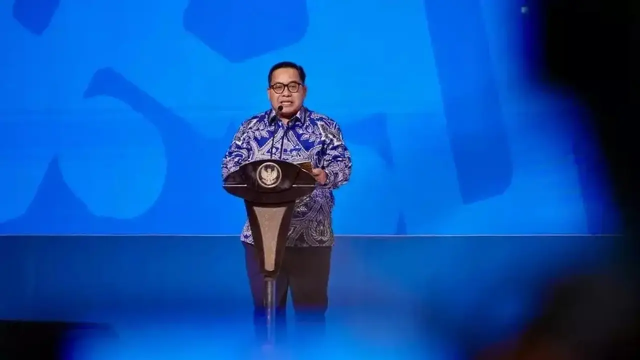 Laba Jamkrindo Melonjak 34,70% Berkat Transformasi Bisnis