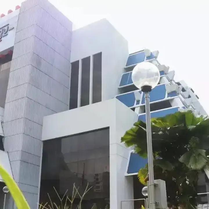 Laba Tugu Insurance Melonjak 76,87%, Aset Dekati Rp 30 Triliun