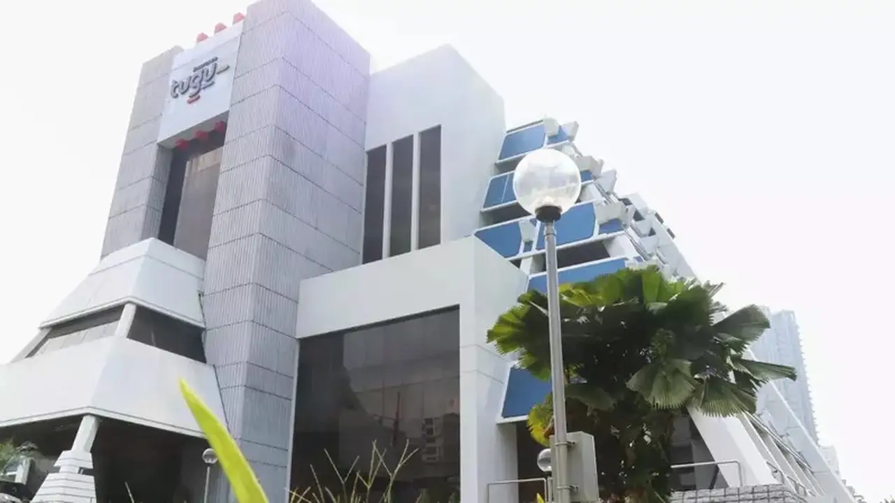 Laba Tugu Insurance Melonjak 76,87%, Aset Dekati Rp 30 Triliun
