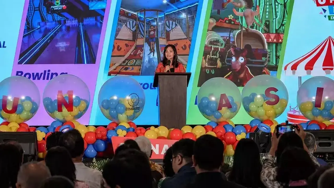 Madura Digenjot Jadi Pusat Industri Baru Lewat Kemitraan dengan China