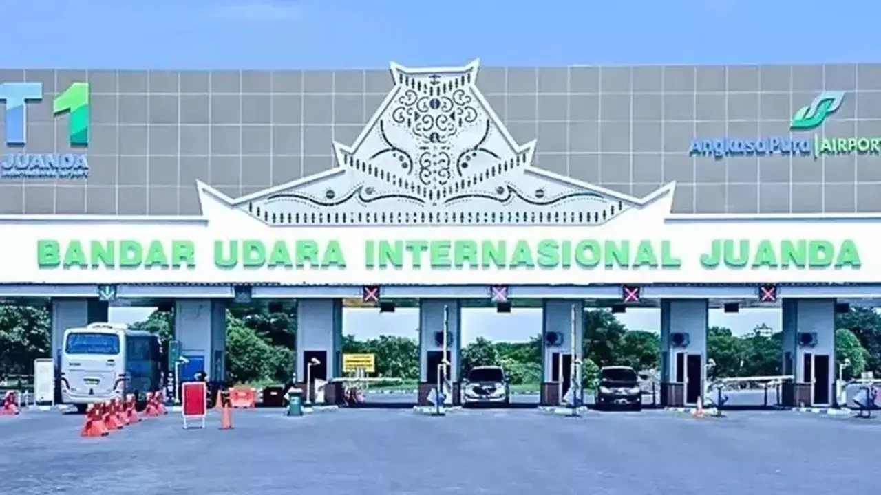 Malaysia Kembali Jadi Titik Asal Penyelundupan Narkoba ke Indonesia