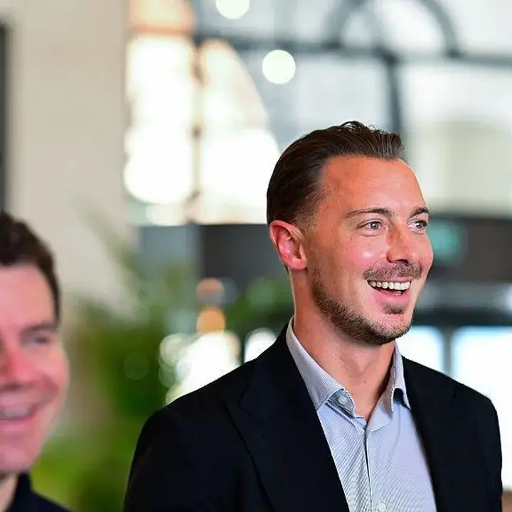 Matthias Jaissle Resmi Nahkoda Baru Newcastle United