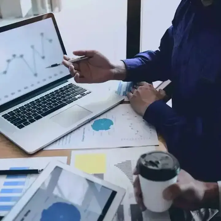 Memahami Volatilitas Forex: Panduan Lengkap untuk Trader