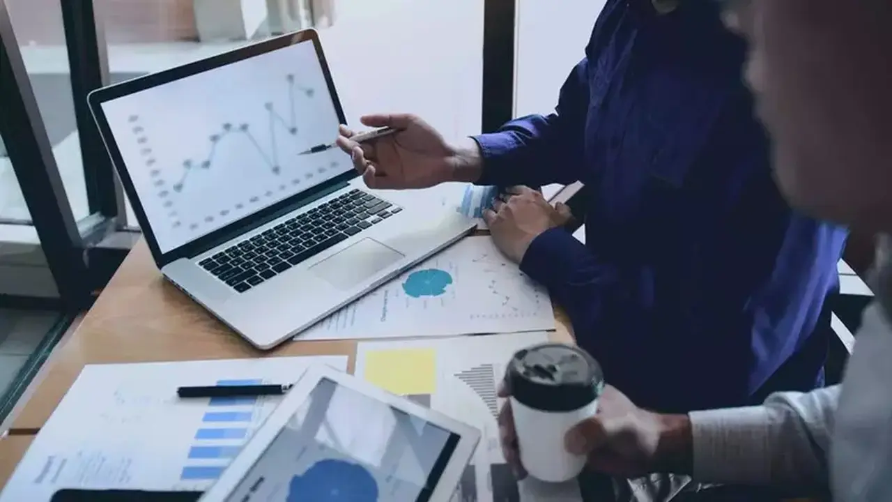 Memahami Volatilitas Forex: Panduan Lengkap untuk Trader