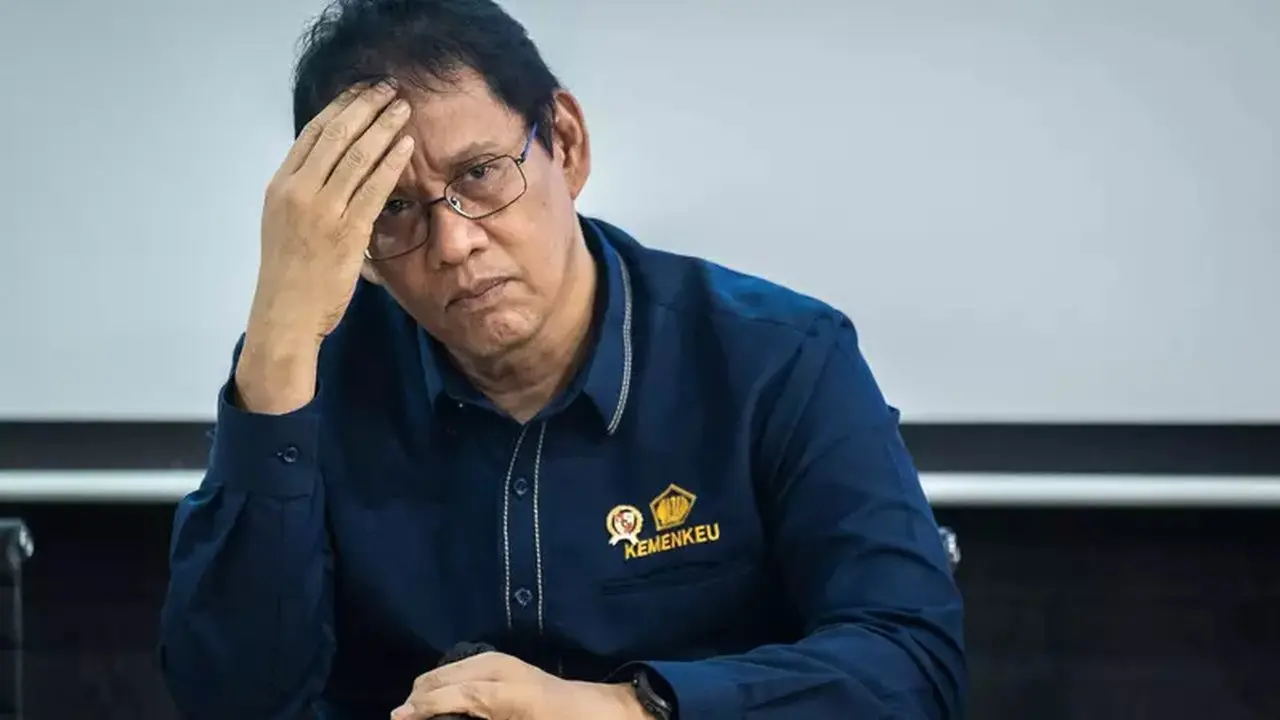 Menkeu Akui Pertumbuhan Ekonomi 5,29% Belum Optimal, Target 6% Dikejar