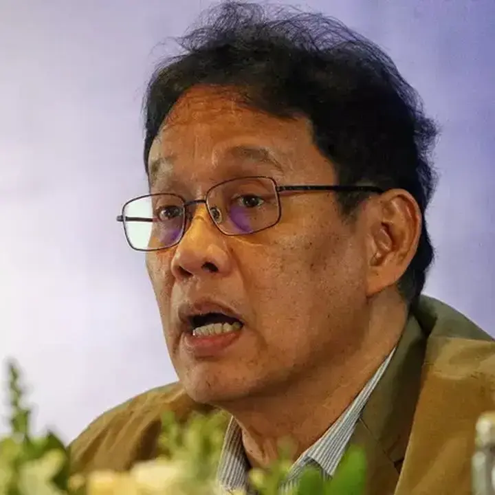 Menkeu Purbaya Akan Sidak K/L Lamban Serap Anggaran