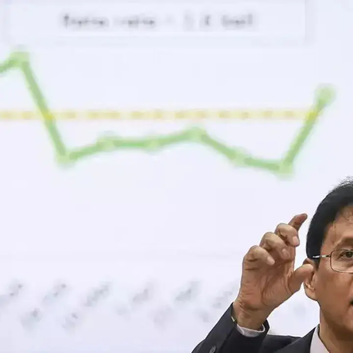 Menkeu Purbaya Ungkap Penyebab Perlambatan Ekonomi RI di Triwulan II-2026