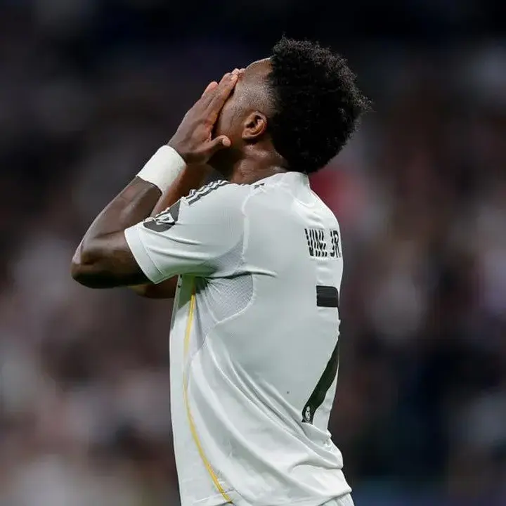 Mijatovic: Jadi Cadangan di Madrid Lebih Baik daripada Starter di Klub Lain