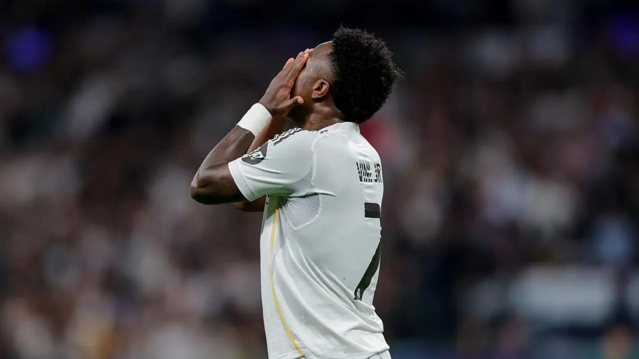 Mijatovic: Jadi Cadangan di Madrid Lebih Baik daripada Starter di Klub Lain