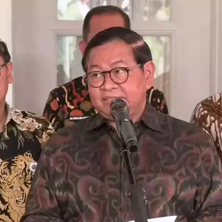 Obligasi Daerah DKI Jakarta Naik Jadi Rp 5,2 Triliun untuk LRT dan RS Internasional