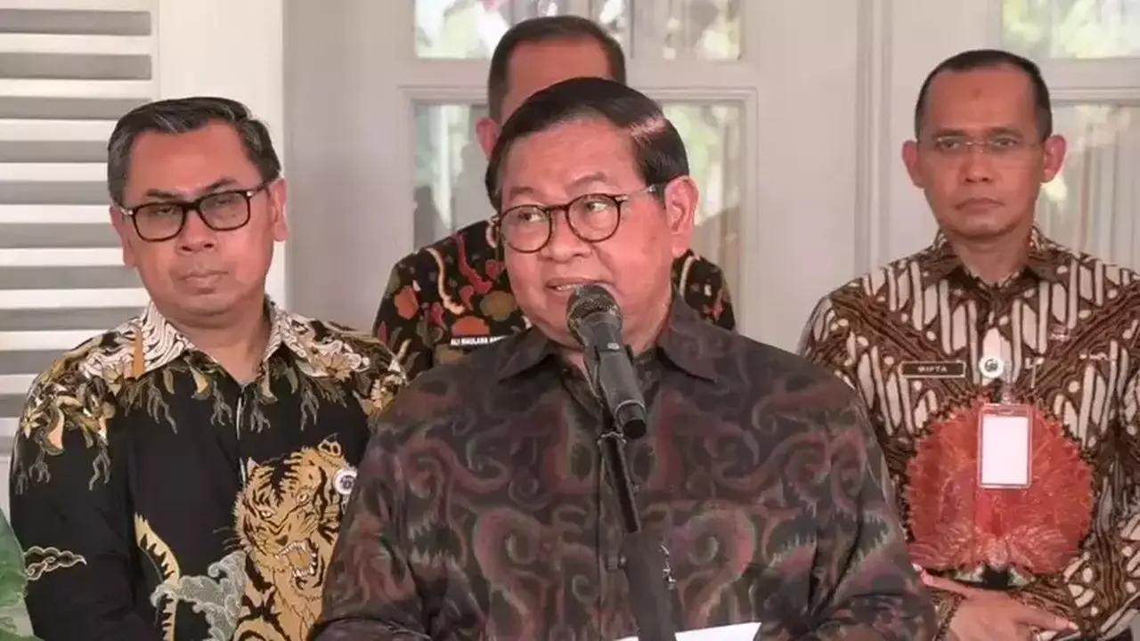 Obligasi Daerah DKI Jakarta Naik Jadi Rp 5,2 Triliun untuk LRT dan RS Internasional