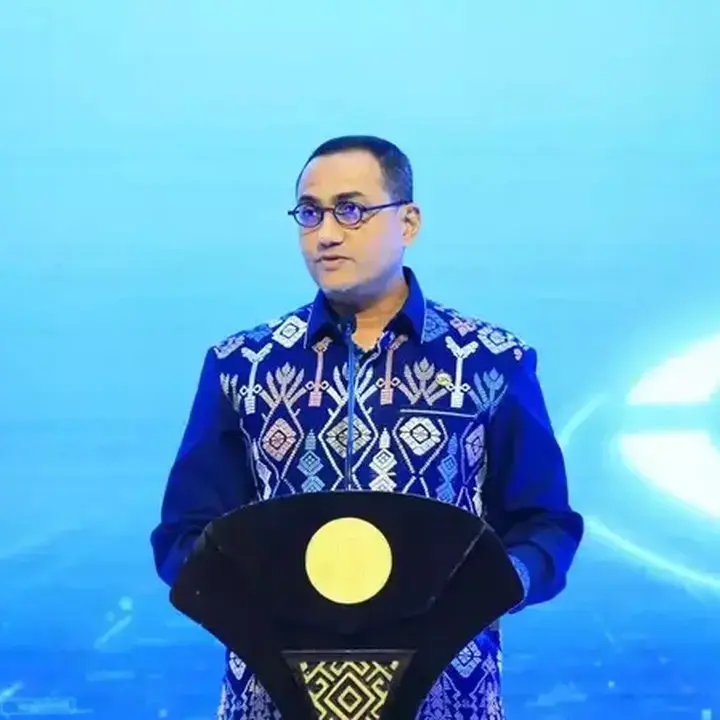 OJK Targetkan Aturan Demutualisasi Bursa Efek Berlaku Akhir September 2026
