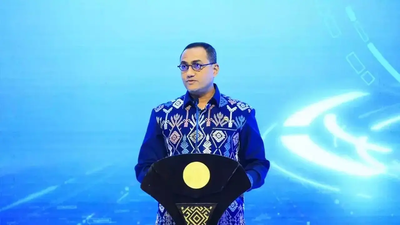 OJK Targetkan Aturan Demutualisasi Bursa Efek Berlaku Akhir September 2026