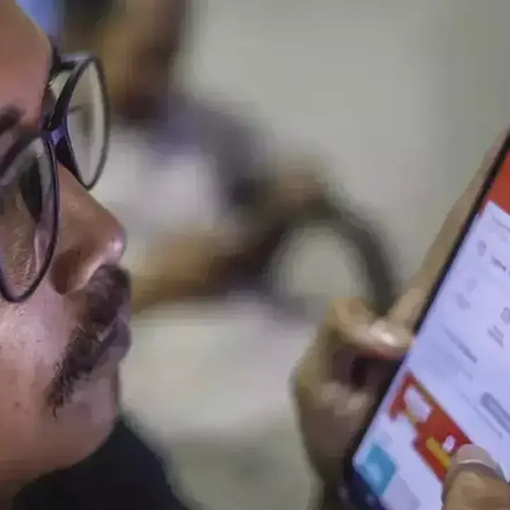 OJK Ungkap Alasan Paylater Makin Populer, Baki Debet Tembus Rp 30,71 Triliun