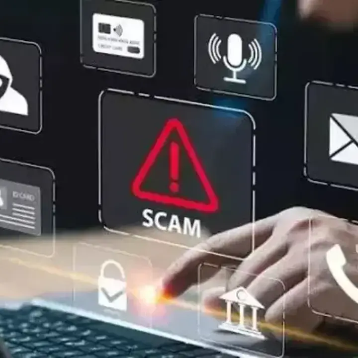 Orderkuota Tegaskan Tak Punya CS WhatsApp, Waspadai Penipuan Digital