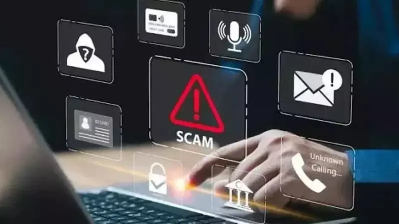 Orderkuota Tegaskan Tak Punya CS WhatsApp, Waspadai Penipuan Digital