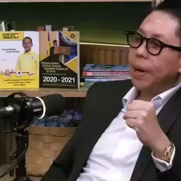 Pakar Hukum: Patriot Bond dan Merah Putih Bond Perlu Pengawasan Ketat