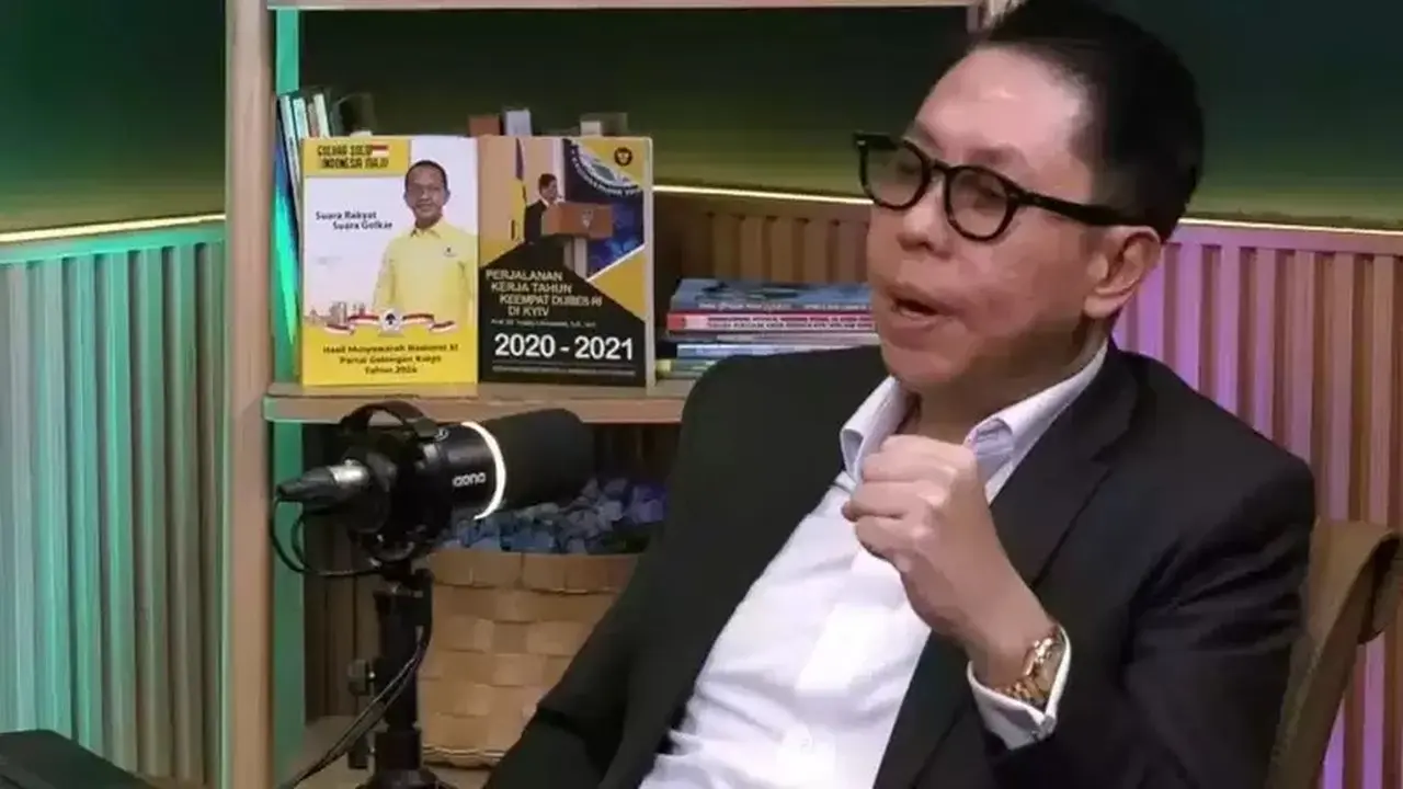Pakar Hukum: Patriot Bond dan Merah Putih Bond Perlu Pengawasan Ketat