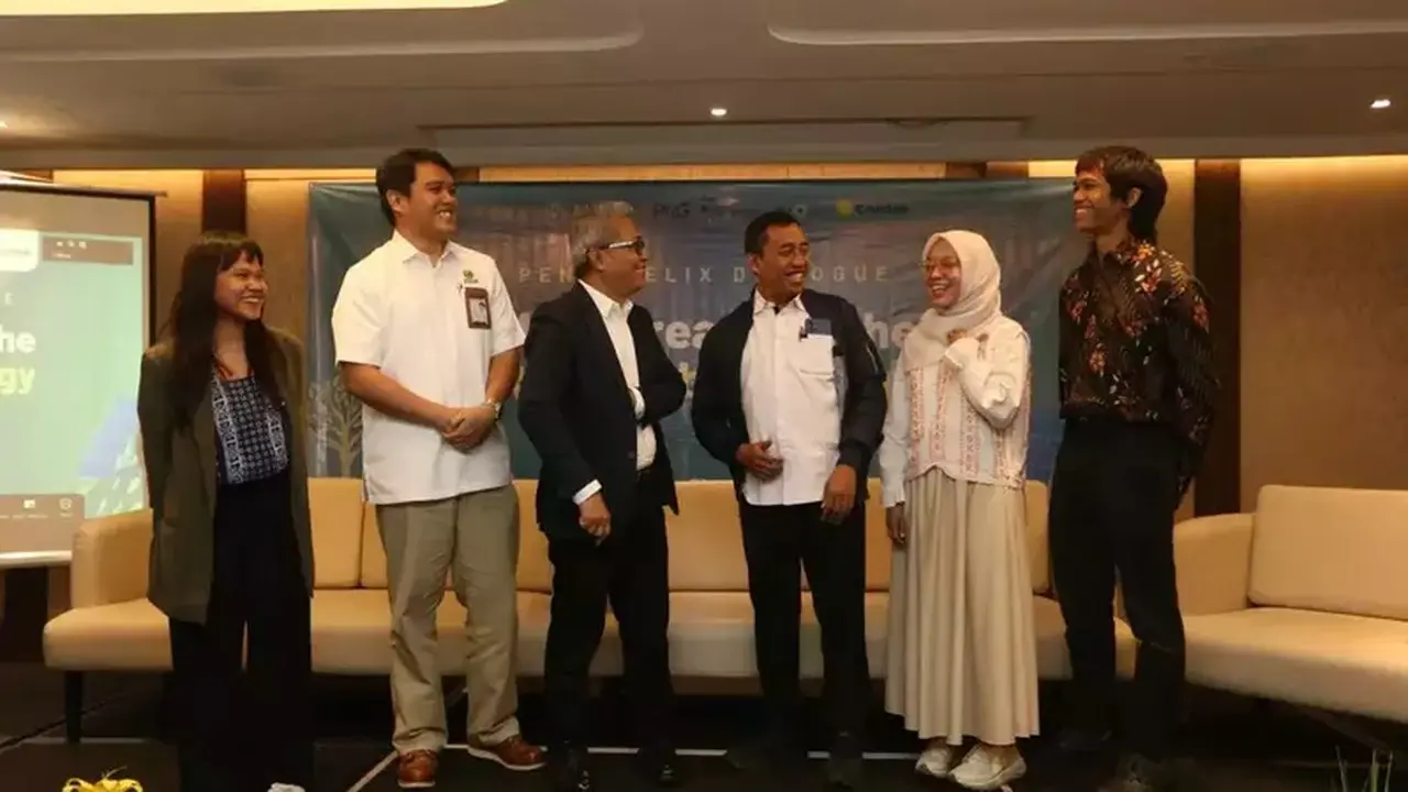 Panel Surya Hemat Biaya Listrik Tambak Udang Hingga 50%
