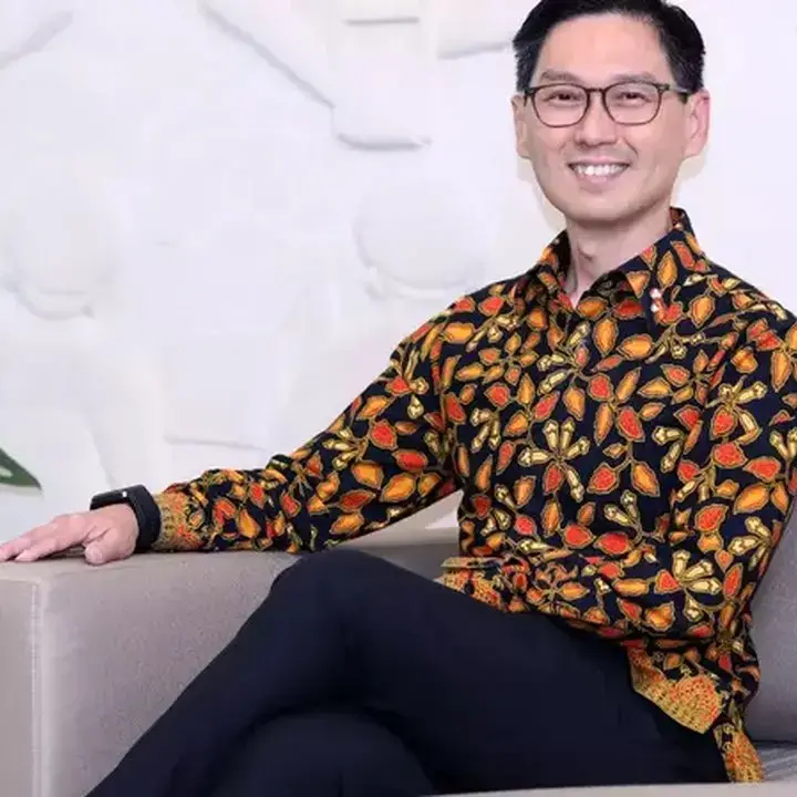 Pangsa Pasar 29,6%, Sampoerna Pertahankan Posisi Puncak Industri Hasil Tembakau