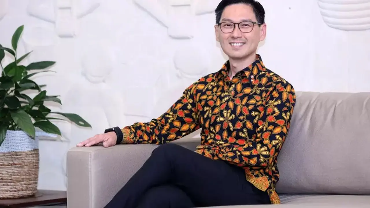 Pangsa Pasar 29,6%, Sampoerna Pertahankan Posisi Puncak Industri Hasil Tembakau