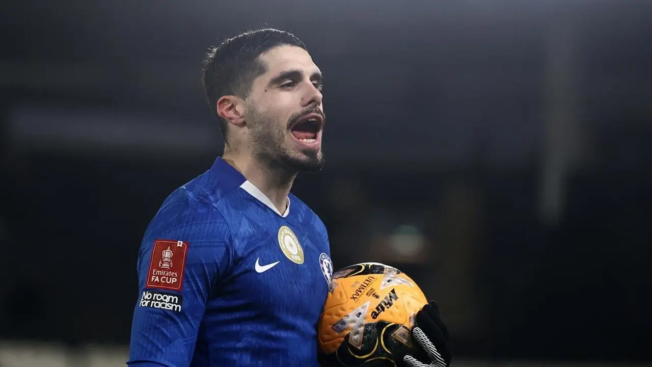 Pedro Neto Dinilai Opsi Menarik untuk Arsenal Pasca Gagal Datangkan Vinicius Jr
