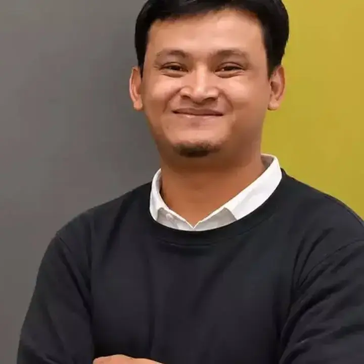 Pekerja Platform Digital Mendesak Masuk Rezim Ketenagakerjaan RI