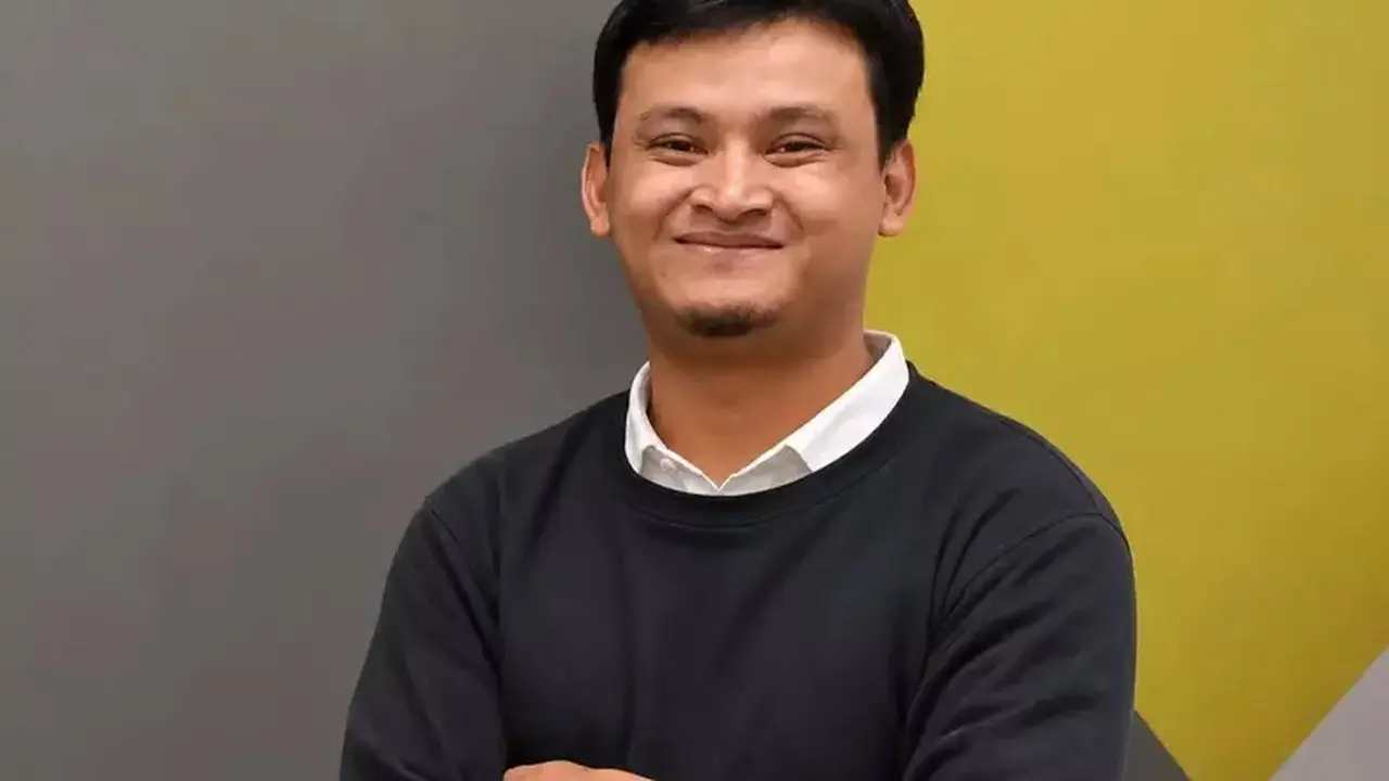 Pekerja Platform Digital Mendesak Masuk Rezim Ketenagakerjaan RI