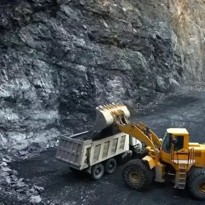 Pemerintah Jaga Keseimbangan Produksi dan Harga Komoditas Mineral di Semester II