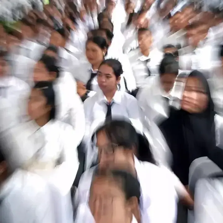 Pemerintah Perluas Program Magang untuk Korban PHK, Peserta Ditambah