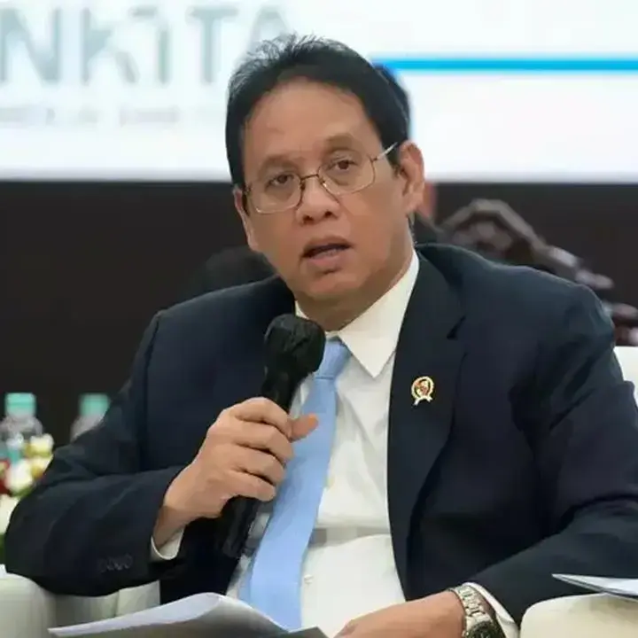 Pemerintah Pusat Siapkan Rp 20,5 Triliun untuk Atasi Defisit Anggaran Daerah