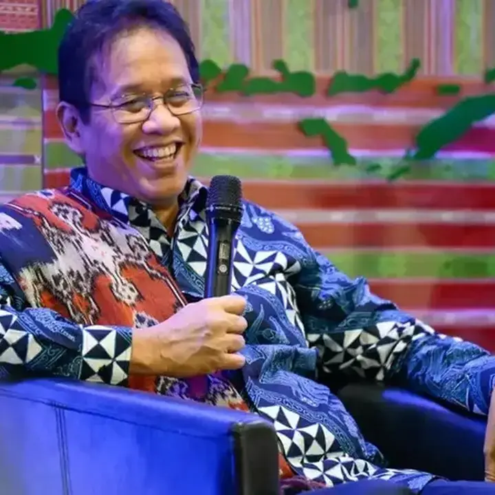Pemerintah Salurkan Rp 20,5 Triliun ke 490 Daerah, Purbaya Ingatkan Pengawasan