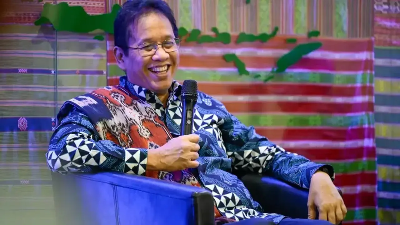 Pemerintah Salurkan Rp 20,5 Triliun ke 490 Daerah, Purbaya Ingatkan Pengawasan