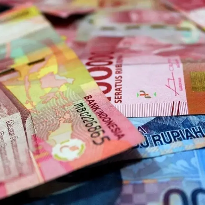 Pemerintah Siapkan Rp 20,5 Triliun untuk Atasi Defisit Anggaran 79 Daerah