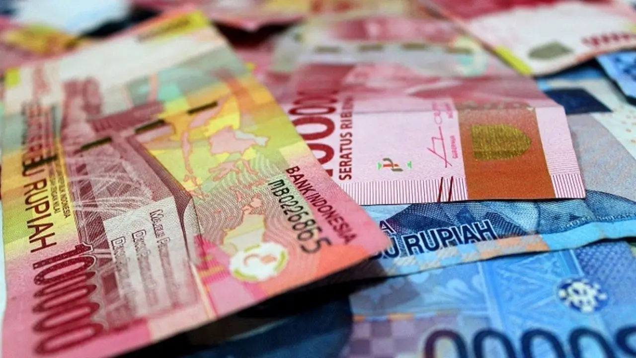 Pemerintah Siapkan Rp 20,5 Triliun untuk Atasi Defisit Anggaran 79 Daerah