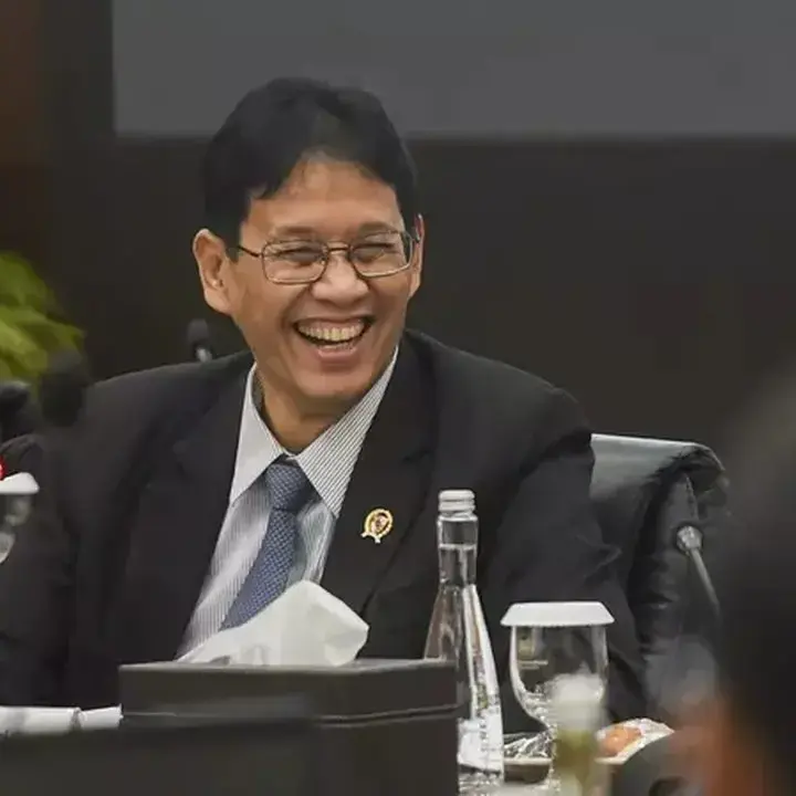 Pemerintah Tawarkan Insentif untuk Pindahkan Basis Produksi Toyota dari Thailand ke Indonesia